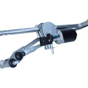 Legaturi stergator parbriz MAXGEAR 57-0313 – VW | AutoRival