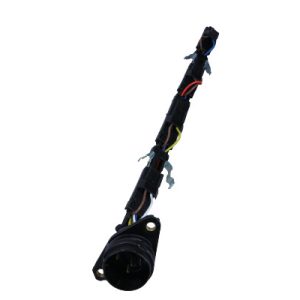 Conducta legatura injector MAXGEAR 57-0364 – VW | AutoRival