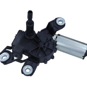 Motor stergator MAXGEAR 57-0405 – VW | AutoRival