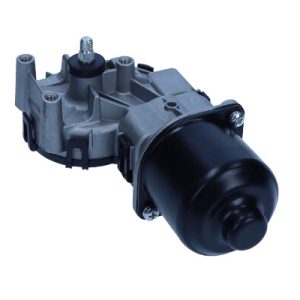 Motor stergator MAXGEAR 57-0413 – VW | AutoRival