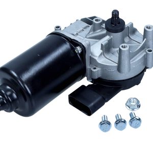 Motor stergator MAXGEAR 57-0416 – VW | AutoRival