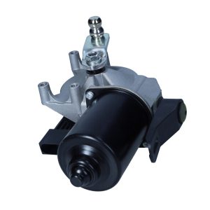 Motor stergator MAXGEAR 57-0431 – VW | AutoRival