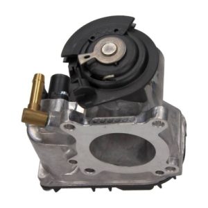 Carcasa clapeta MAXGEAR 58-0041 – VW | AutoRival