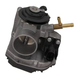 Carcasa clapeta MAXGEAR 58-0042 – VW | AutoRival