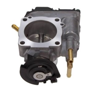 Carcasa clapeta MAXGEAR 58-0044 – VW | AutoRival