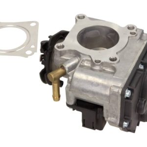 Carcasa clapeta MAXGEAR 58-0049 – VW | AutoRival