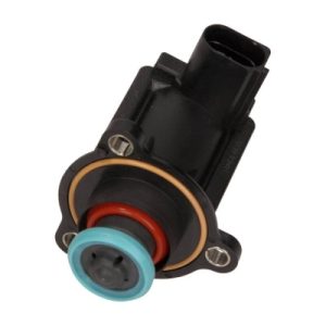 Supapa aer circulatie cutie Incarcator MAXGEAR 58-0081 – VW | AutoRival