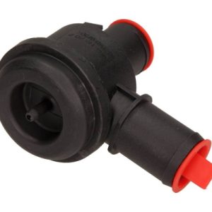 Supapa reglare presiune compresor MAXGEAR 58-0086 – VW | AutoRival