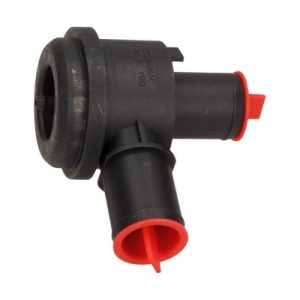 Supapa reglare presiune compresor MAXGEAR 58-0087 – VW | AutoRival