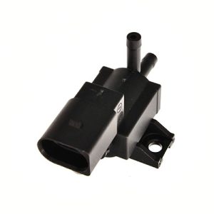 Supapa reglare presiune compresor MAXGEAR 58-0089 – VW | AutoRival
