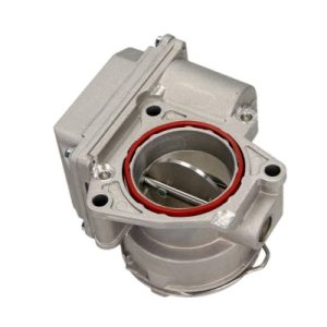 Clapeta control admisie aer MAXGEAR 58-0096 – VW | AutoRival