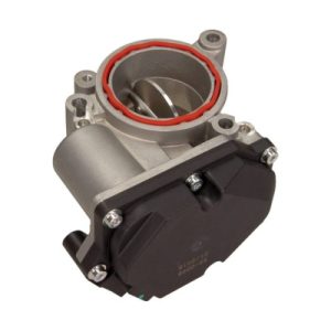 Clapeta control admisie aer MAXGEAR 58-0098 – VW | AutoRival