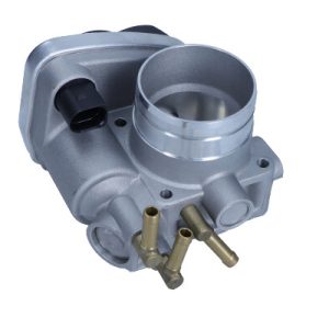 Carcasa clapeta MAXGEAR 58-0102 – VW | AutoRival