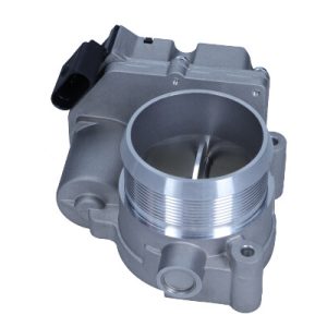 Clapeta control admisie aer MAXGEAR 58-0103 – VW | AutoRival