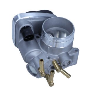 Carcasa clapeta MAXGEAR 58-0105 – VW | AutoRival