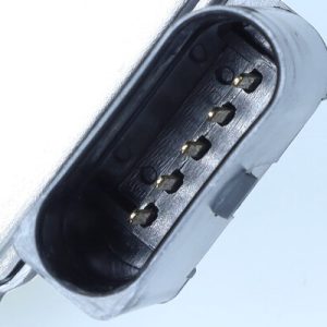 Element reglaj clapeta (galerie admisie) MAXGEAR 58-0109 – VW | AutoRival