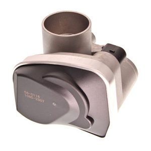 Carcasa clapeta MAXGEAR 58-0118 – VW | AutoRival