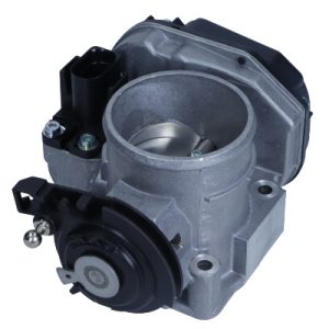 Carcasa clapeta MAXGEAR 58-0125 – VW | AutoRival