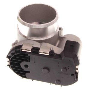 Carcasa clapeta MAXGEAR 58-0132 – VW | AutoRival