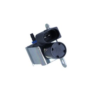 Supapa reglare presiune compresor MAXGEAR 58-0133 – VW | AutoRival