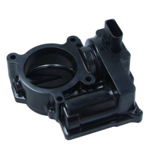 Carcasa clapeta MAXGEAR 58-0160 – VW | AutoRival