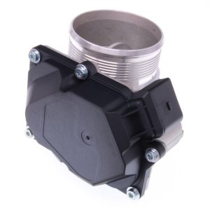 Clapeta control admisie aer MAXGEAR 58-0179 – VW | AutoRival