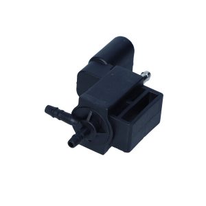 Supapa ventilatie secundara MAXGEAR 58-0222 – VW | AutoRival