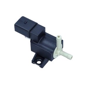 Supapa reglare presiune compresor MAXGEAR 58-0229 – VW | AutoRival