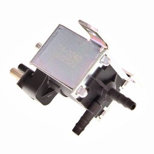 Supapa filtru carbon activ MAXGEAR 58-0242 – VW | AutoRival