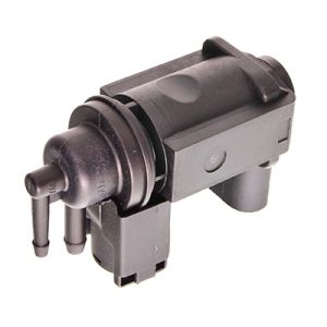 Convertor presiune esapament MAXGEAR 58-0243 – VW | AutoRival
