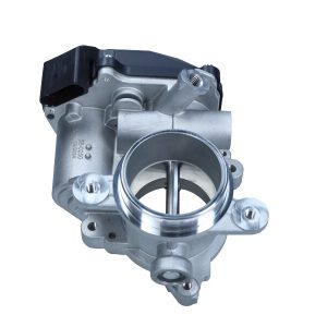 Carcasa clapeta MAXGEAR 58-0250 – VW | AutoRival