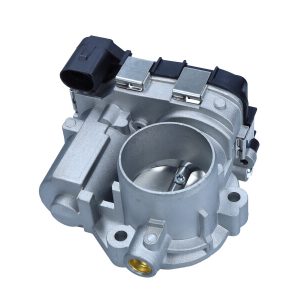 Carcasa clapeta MAXGEAR 58-0256 – VW | AutoRival