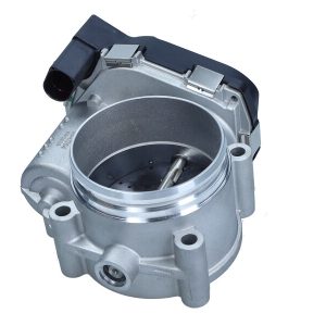 Carcasa clapeta MAXGEAR 58-0264 – VW | AutoRival