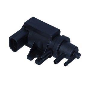 Convertor presiune esapament MAXGEAR 58-0304 – VW | AutoRival