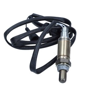 Sonda Lambda MAXGEAR 59-0017 – VW | AutoRival