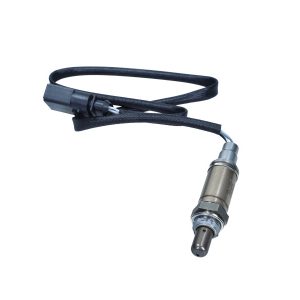 Sonda Lambda MAXGEAR 59-0032 – VW | AutoRival