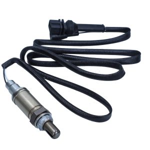Sonda Lambda MAXGEAR 59-0038 – VW | AutoRival