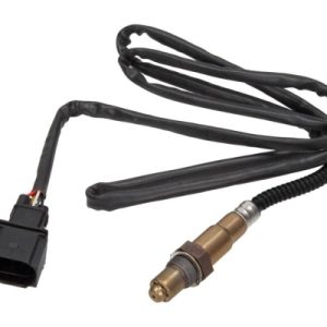 Sonda Lambda MAXGEAR 59-0061 – VW | AutoRival