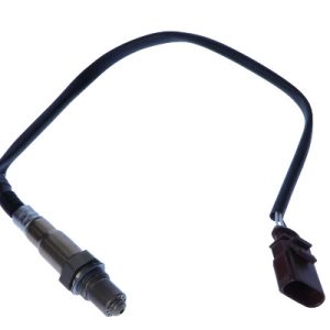 Sonda Lambda MAXGEAR 59-0067 – VW | AutoRival