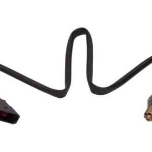 Sonda Lambda MAXGEAR 59-0068 – VW | AutoRival