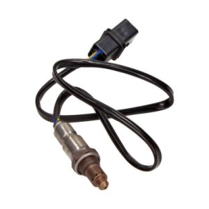 Sonda Lambda MAXGEAR 59-0073 – VW | AutoRival