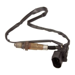 Sonda Lambda MAXGEAR 59-0080 – VW | AutoRival