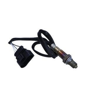 Sonda Lambda MAXGEAR 59-0118 – VW | AutoRival
