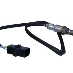 Sonda Lambda MAXGEAR 59-0119 – VW | AutoRival