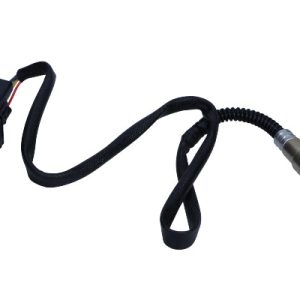 Sonda Lambda MAXGEAR 59-0121 – VW | AutoRival