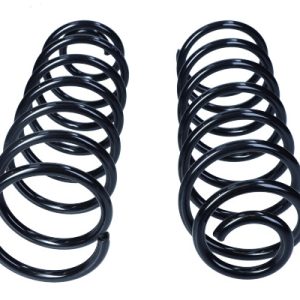 Arc spiral MAXGEAR 60-0006D – VW | AutoRival
