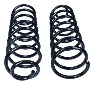 Arc spiral MAXGEAR 60-0014D – VW | AutoRival