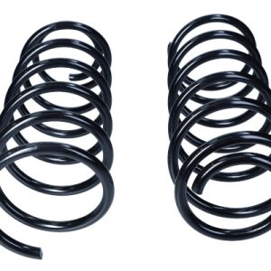 Arc spiral MAXGEAR 60-0026D – VW | AutoRival