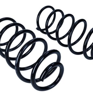 Arc spiral MAXGEAR 60-0028D – VW | AutoRival