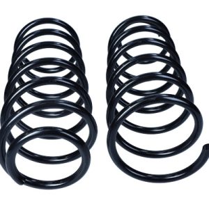 Arc spiral MAXGEAR 60-0030D – VW | AutoRival